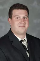 Greg Smith
