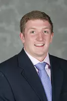 William Murphy