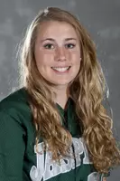 Kelsi Redding