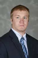 Brett Madarasz