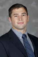 Dan McGreevy
