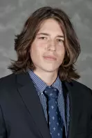 Chad Steinetz