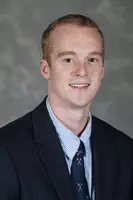 Kevin Cox