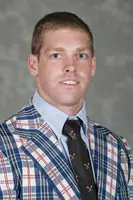 Dan Sweeney