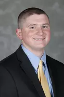 Matt Ruquet