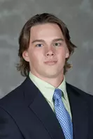 Sean McMahon