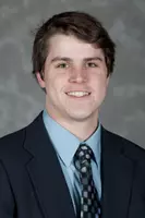 Brian McGrath