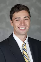 Evan Potter