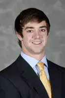 Jon Crean