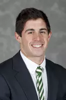 William Gerard