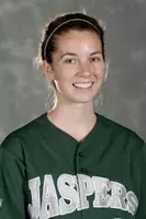 Audrey Avery
