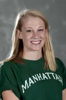 Brianne Grant