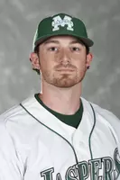 Kyle Murphy