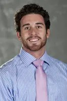 Mike Scire