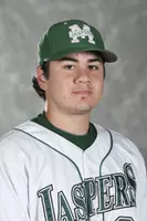 Mikey Miranda