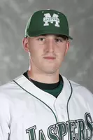 Matt Jordan