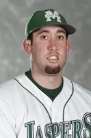 Matt Troisi