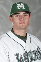 Jared Hirschberg