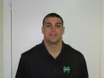 Brian Wynne