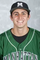 Mike Giordano
