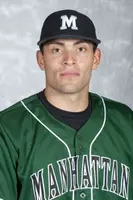 Anthony Vega