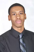 Sheldon Derenoncourt