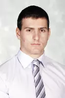 Anastas Papazov