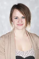 Ieva Vitola