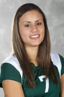 Mariana Furquim