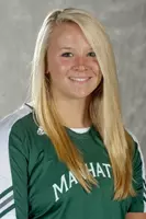 Kayla Howden