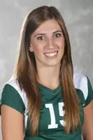 Ellie Wiekamp