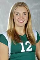Kelsey Huntoon