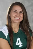 Alexa Lampasona