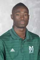 Isa Konneh