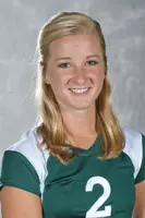 Julie Bies