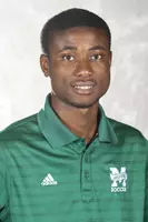 Kevan Lewis