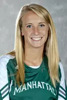 Brittany Egan