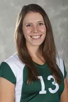 Maddie Heck