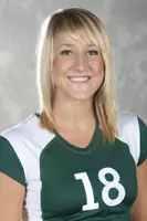 Karlee Anderson