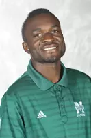 Eric Mavakala