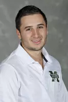 Chris Calabro
