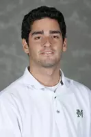 Jonathan Feuer