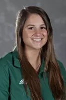 Carly Eskenazi