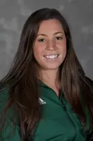 Amy Branchini