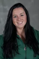 Brianna Rickert