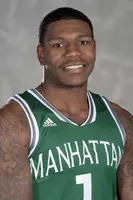 CJ Jones