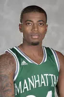 George Beamon