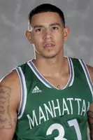 Michael Alvarado