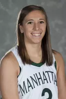 Allison Skrec