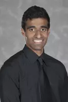 Savio Paul